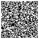 QR code with In Him Ministries contacts