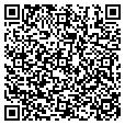 QR code with A I C contacts