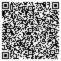 QR code with E & I Services Inc contacts