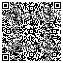QR code with Saint Winafred Food Pantry contacts