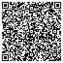 QR code with Dymax Corp contacts