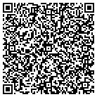 QR code with Mc Elwain Auto Group contacts