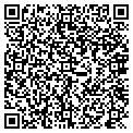 QR code with Grandes Lawn Care contacts