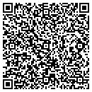 QR code with Con Saw Service contacts