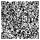 QR code with Clauser George RE Appraisal contacts