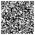 QR code with Murray Painting contacts