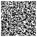 QR code with Judy Davidson Stable contacts