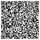QR code with Commonwealth Assoc-School Adm contacts