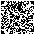 QR code with Hobbys n Stuff contacts
