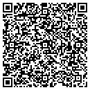 QR code with Willis H Brenneman contacts