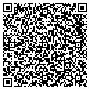 QR code with Gitomer & Berenholz PC contacts