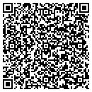 QR code with Suzanne Benser MD contacts