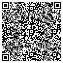 QR code with Peter N Durso CPA contacts