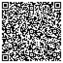 QR code with Ametek Drexelbrook contacts