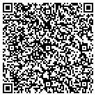 QR code with Accents Bye Astar & Co contacts