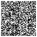 QR code with Senior State Advisors Inc contacts
