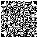 QR code with Rick's Market contacts