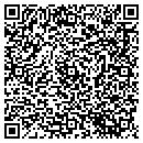 QR code with Crescent Communications contacts