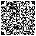 QR code with Tumble With Denise contacts