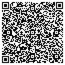 QR code with Michael J Joniec Inc contacts