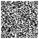 QR code with Morning Star Studios contacts