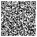 QR code with Prabu Dev V DDS contacts