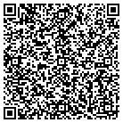 QR code with Kenneth A Bernhard MD contacts