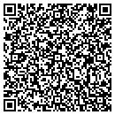 QR code with JM Furniture Design contacts