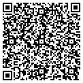QR code with Unitd Air Care contacts