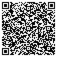 QR code with W R W contacts
