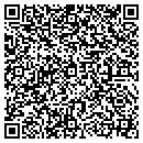 QR code with Mr Bill's Petting Zoo contacts
