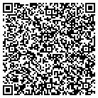 QR code with Goodfellows Dance Club contacts
