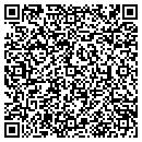 QR code with Pinebridge Commons Associates contacts