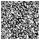 QR code with Downtown Berkeley YMCA contacts
