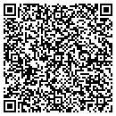 QR code with Mark II Constructors contacts