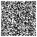 QR code with Automotion Auto Detailing contacts