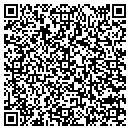 QR code with PRN Staffing contacts