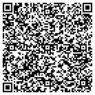 QR code with Michael Anthony's Pizzeria contacts