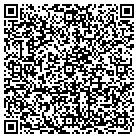 QR code with Modesto Large Animal Clinic contacts