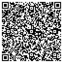 QR code with Wertz Hoffman & Parks contacts