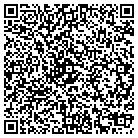 QR code with Bollinger Technical Service contacts