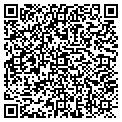 QR code with Tillilie James A contacts