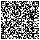 QR code with Charter Homes At Macgregor contacts