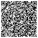 QR code with Clayton Block contacts