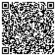 QR code with Mvia contacts