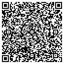 QR code with Custom Patio Rooms of Erie contacts