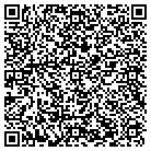 QR code with Union Electrical Contracting contacts