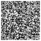 QR code with Scales Air Compressor Corp contacts