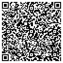 QR code with Wienerschnitzel contacts