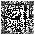 QR code with Robinson Beer & Beverage Inc contacts